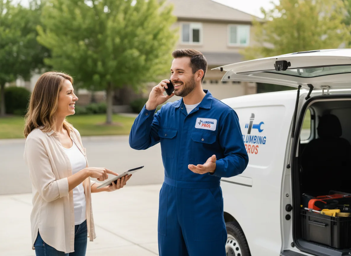 Water Heater Repair Nevada FAQs